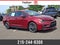 2026 Toyota Corolla SE CVT (Natl)