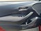 2026 Toyota Corolla SE CVT (Natl)