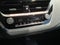 2026 Toyota Corolla SE CVT (Natl)
