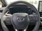 2026 Toyota Corolla SE CVT (Natl)