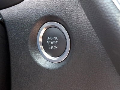 2026 Toyota Corolla SE CVT (Natl)