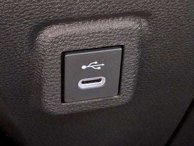 2026 Toyota Corolla SE CVT (Natl)