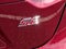 2026 Toyota Corolla SE CVT (Natl)