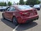 2026 Toyota Corolla SE CVT (Natl)