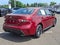 2026 Toyota Corolla SE CVT (Natl)