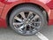 2026 Toyota Corolla SE CVT (Natl)