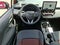 2026 Toyota Corolla SE CVT (Natl)