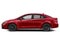 2026 Toyota Corolla SE CVT (Natl)