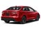 2026 Toyota Corolla SE CVT (Natl)
