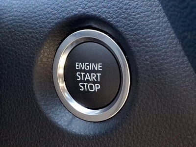 2026 Toyota Corolla SE CVT (Natl)