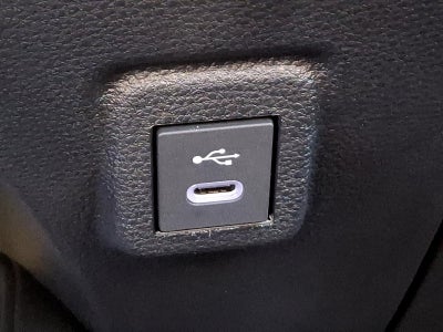 2026 Toyota Corolla SE CVT (Natl)