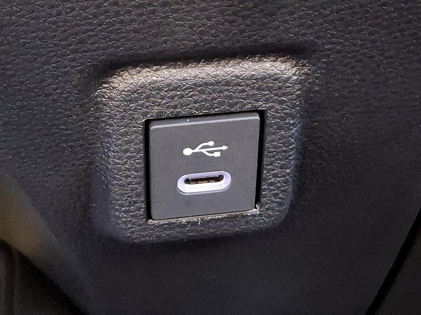 2026 Toyota Corolla SE CVT (Natl)