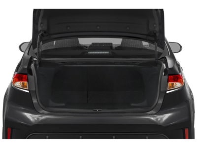 2026 Toyota Corolla SE CVT (Natl)