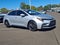 2026 Toyota Corolla SE CVT (Natl)