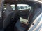 2026 Toyota Corolla SE CVT (Natl)