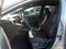 2026 Toyota Corolla SE CVT (Natl)
