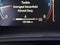 2026 Toyota Corolla SE CVT (Natl)