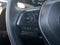 2026 Toyota Corolla SE CVT (Natl)