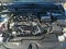 2026 Toyota Corolla SE CVT (Natl)