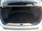 2026 Toyota Corolla SE CVT (Natl)
