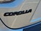 2026 Toyota Corolla SE CVT (Natl)