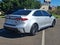 2026 Toyota Corolla SE CVT (Natl)