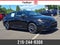 2026 Toyota Corolla SE CVT (Natl)
