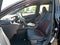 2026 Toyota Corolla SE CVT (Natl)