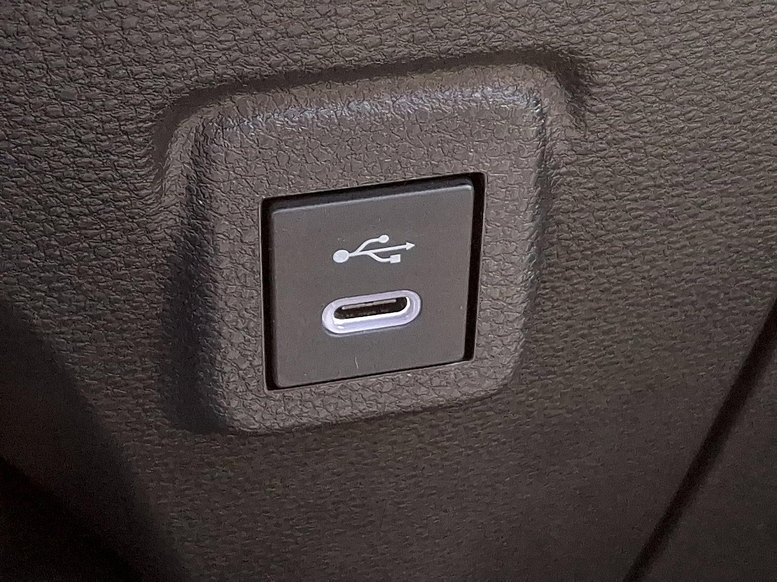 2026 Toyota Corolla SE CVT (Natl)