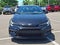 2026 Toyota Corolla SE CVT (Natl)