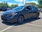 2026 Toyota Corolla SE CVT (Natl)