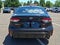 2026 Toyota Corolla SE CVT (Natl)