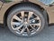 2026 Toyota Corolla SE CVT (Natl)