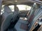 2026 Toyota Corolla SE CVT (Natl)
