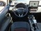 2026 Toyota Corolla SE CVT (Natl)