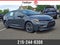 2026 Toyota Corolla SE CVT (Natl)