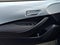2026 Toyota Corolla SE CVT (Natl)