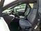 2026 Toyota Corolla SE CVT (Natl)