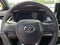 2026 Toyota Corolla SE CVT (Natl)