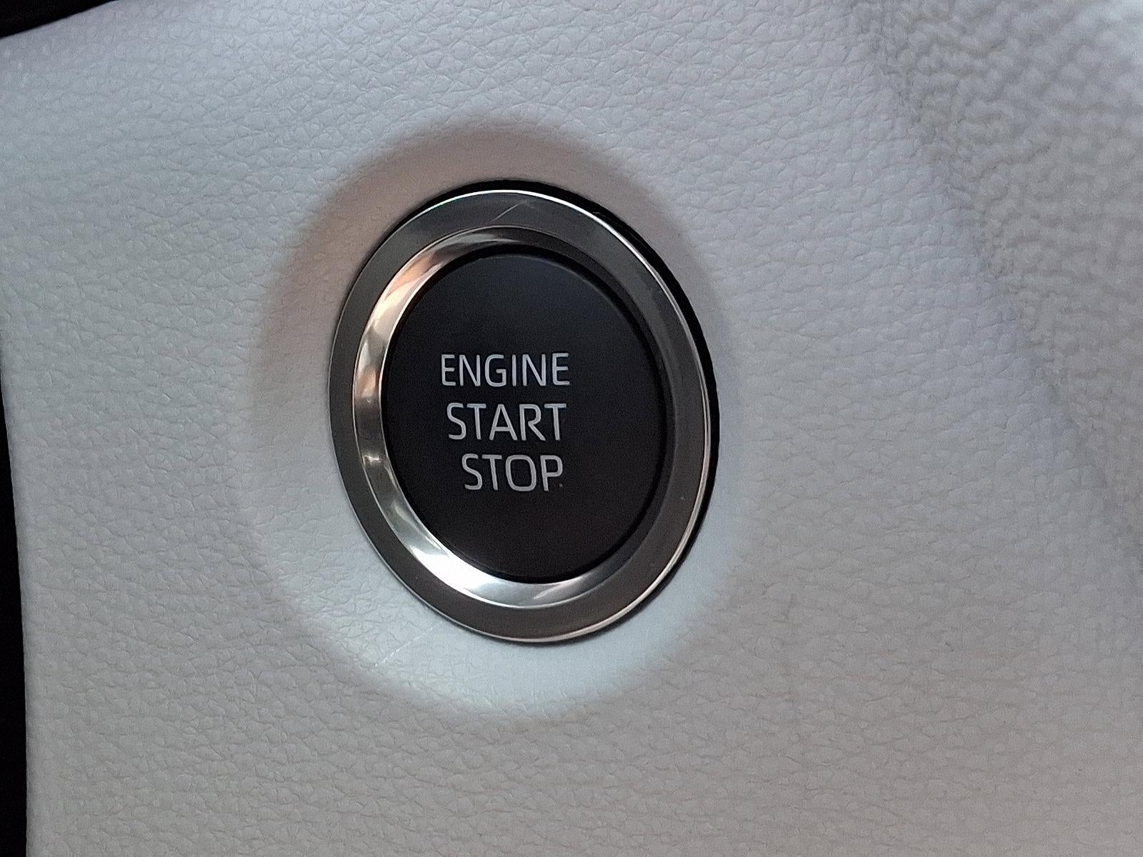 2026 Toyota Corolla SE CVT (Natl)
