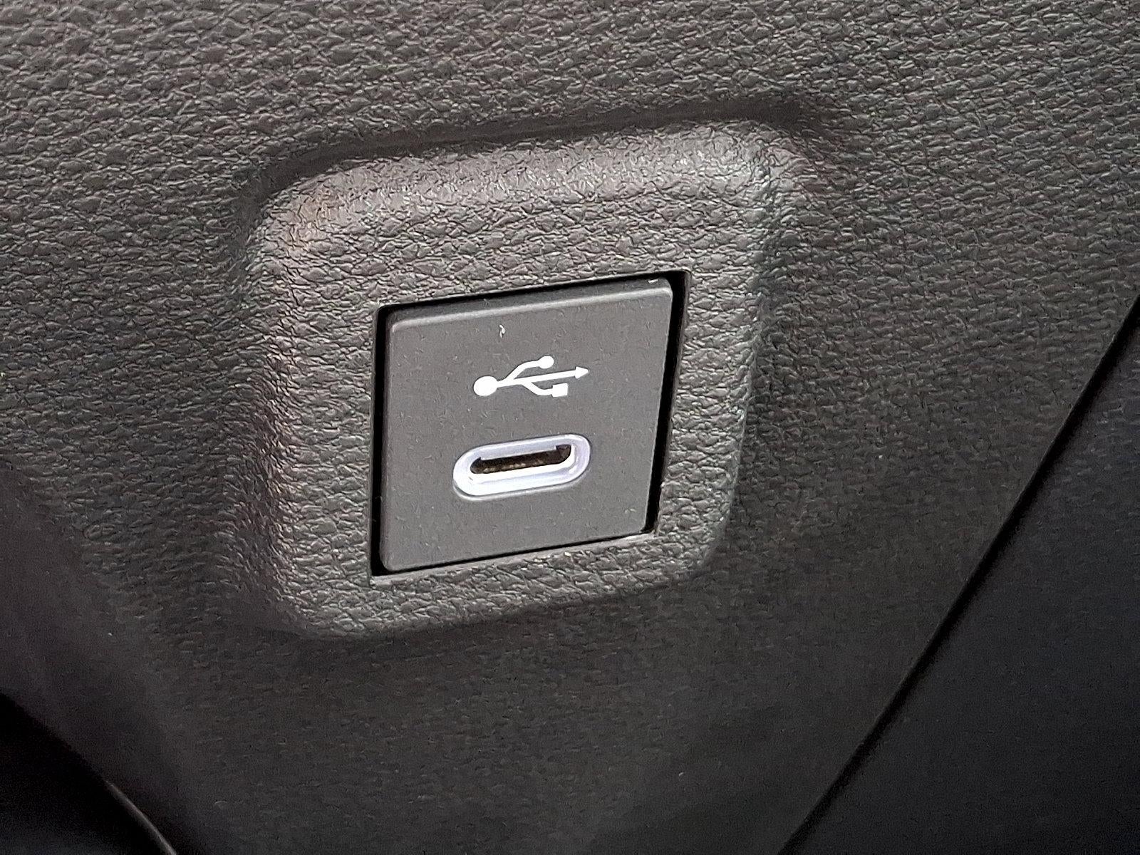 2026 Toyota Corolla SE CVT (Natl)