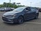 2026 Toyota Corolla SE CVT (Natl)