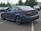 2026 Toyota Corolla SE CVT (Natl)