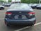 2026 Toyota Corolla SE CVT (Natl)