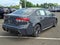 2026 Toyota Corolla SE CVT (Natl)