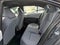 2026 Toyota Corolla SE CVT (Natl)