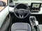 2026 Toyota Corolla SE CVT (Natl)