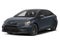2025 Toyota Corolla SE CVT (Natl)