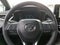 2026 Toyota Corolla SE CVT (Natl)