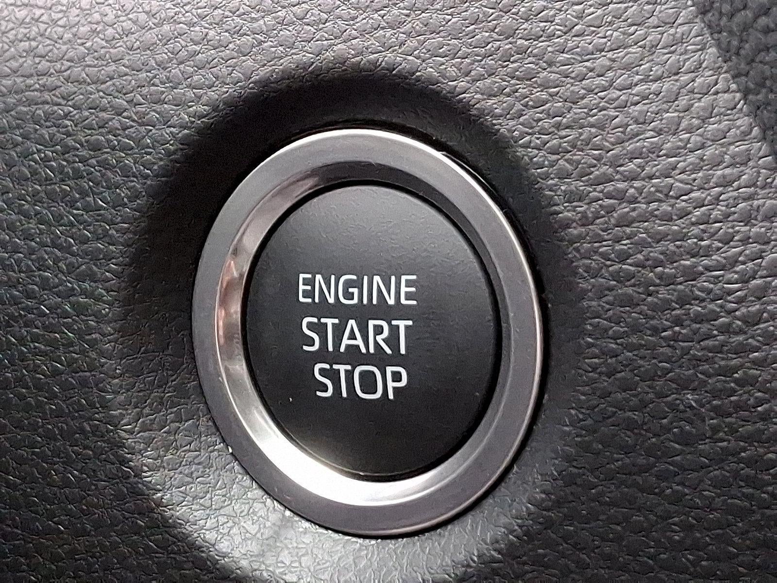 2026 Toyota Corolla SE CVT (Natl)